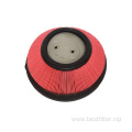 16546-86G00 power air filter Chinese manufacturer